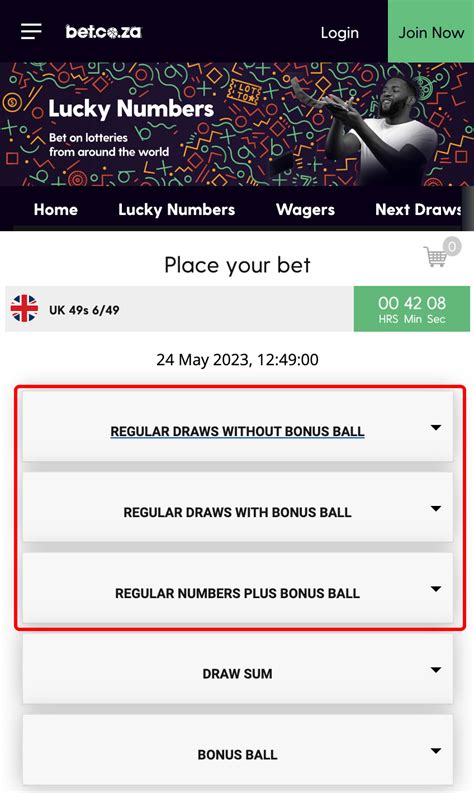 nglucky login|Place your bets on Lucky Numbers .